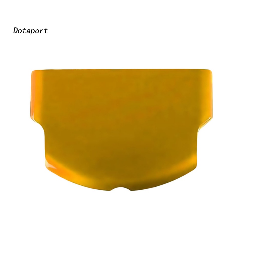 Kddt Nắp Pin 7 Màu Thay Thế Cho psp3000