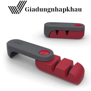 Máy Mài Dao Joseph Joseph, Dụng Cụ Mài Dao, Nhập Đức, Shop Giadungnhapkhau