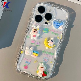 Ốp Điện Thoại Hình Thỏ Trắng 3d Cho Samsung A14 A22 A13 A04 A04S A52 A12 A03 A03S A23 A32 A50 A02S A20 A51 A24 A50S A30S A52S A30 M12 M22 M32 A125 A13 Lie A14 LTE A037F F12 M04 M10S M02S A025 A205 A305 F02S