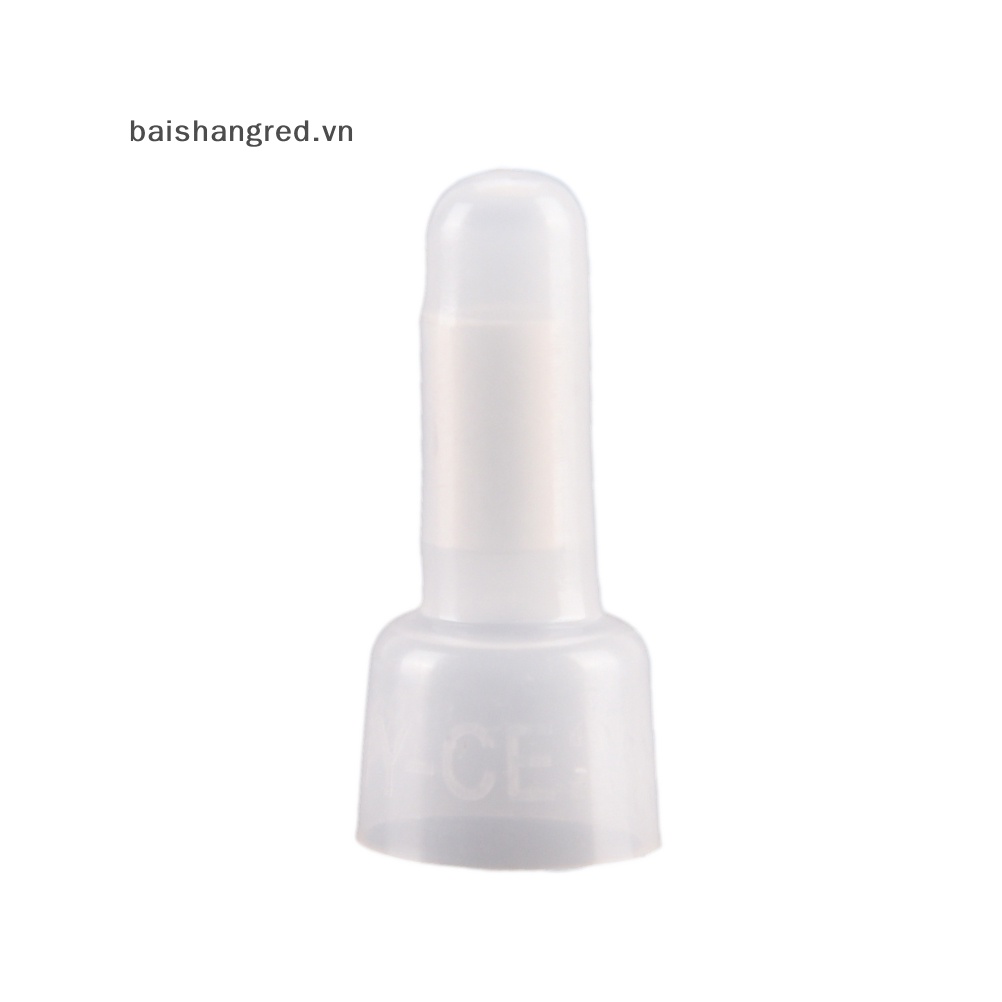Set 1000 Đầu Nối Dây Điện ce2x Chuyên Dụng