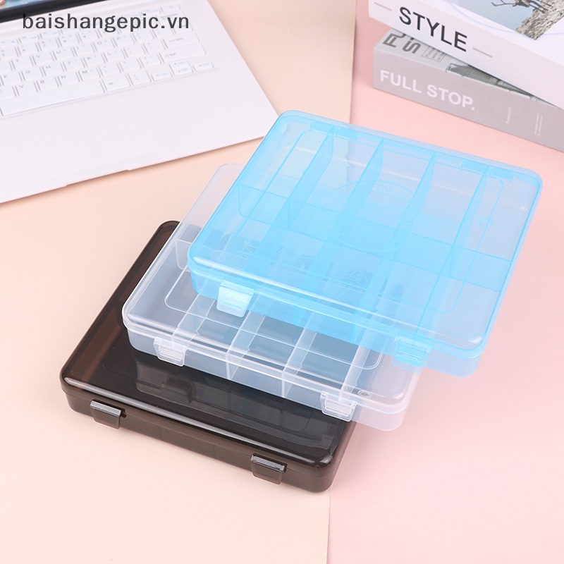 HOT WHEELS Bevn Hộp Đựng Đồ Chơi mini Hình Xe Tải Có Bánh Xe Di Chuyển Làm Quà Tặng Cho Bé bevn