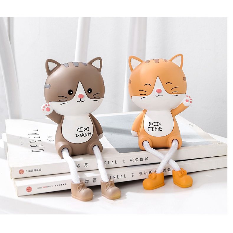 Dễ Thương Búp Bê Trưng Bày tv / Phòng Khách / Phòng Ngủ Xinh Xắn