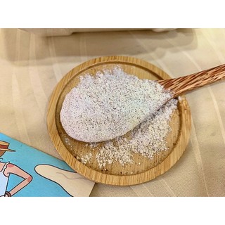 Bột Đậu Đỏ Nguyên Chất 500G MAXIFOOD