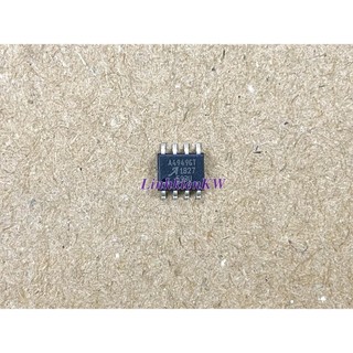 Ic điều khiển a4949gt mới chính hãng