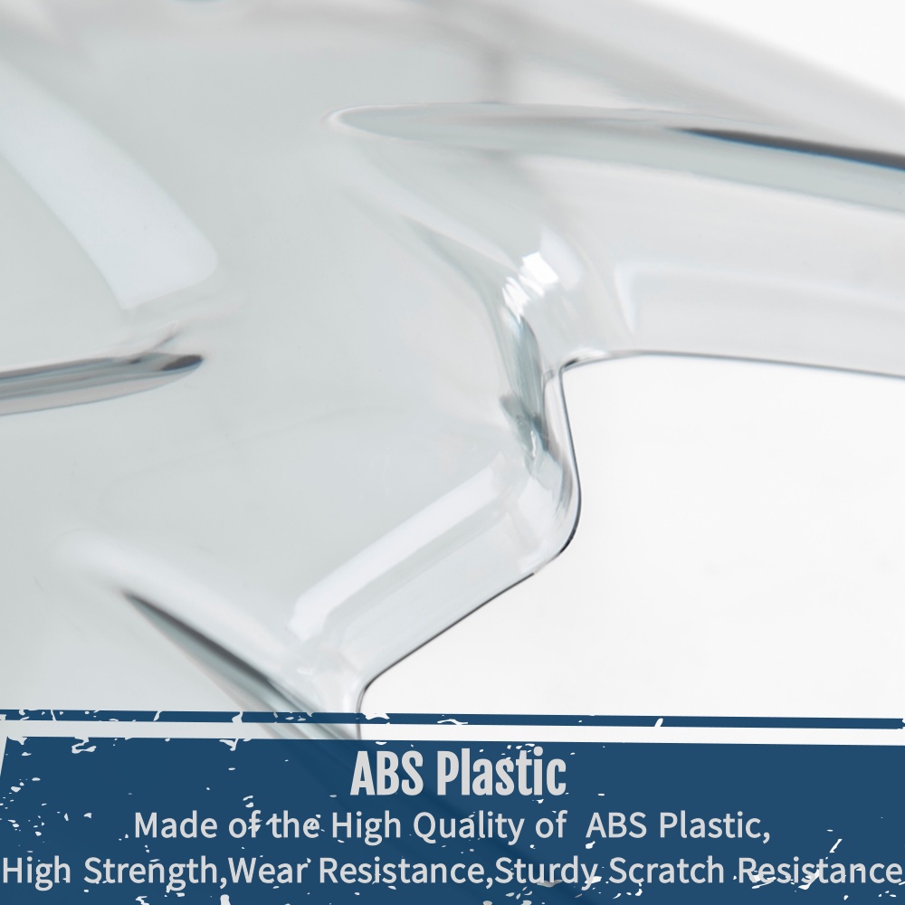 Kính Chắn Gió Phía Trước Chuyên Dụng Cho Xe Mô Tô kawasaki z 900 2020 2021 2022 2023 z900