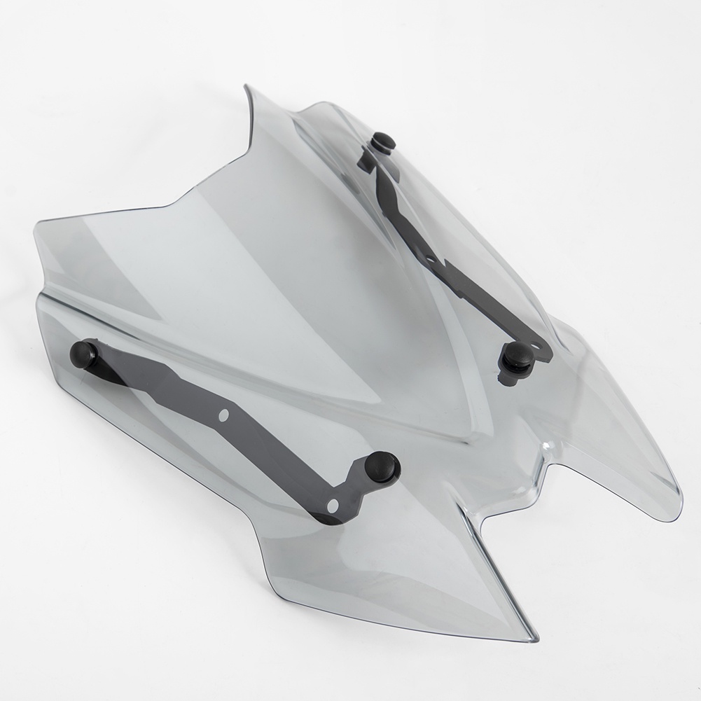 Kính Chắn Gió Phía Trước Chuyên Dụng Cho Xe Mô Tô kawasaki z 900 2020 2021 2022 2023 z900