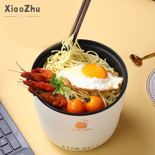Nồi Cơm Điện mini Thông Minh Đa Năng