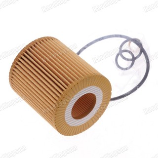 Bộ Lọc Dầu Chuyên Dụng Cho bmw n42 n43 n45 n46 e46 e90 e91 e92 e60 e81 e3 e84 e85 e81 e82 e87 e88 11427508969