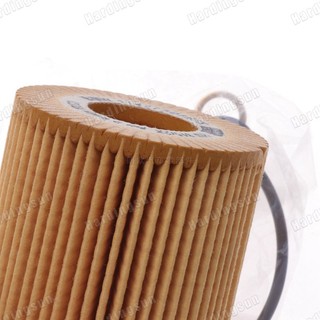 Bộ Lọc Dầu Chuyên Dụng Cho bmw n42 n43 n45 n46 e46 e90 e91 e92 e60 e81 e3 e84 e85 e81 e82 e87 e88 11427508969