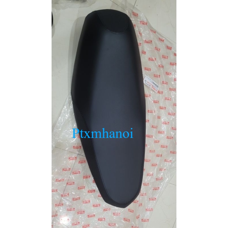 Yên Yamaha Exciter 135 2011 2014 5 số Chính hãng