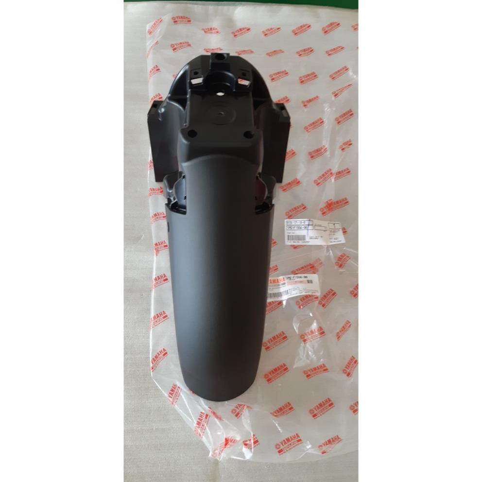 Chắn bùn Trước Rè B Yamaha Jupiter FI Chính Hãng