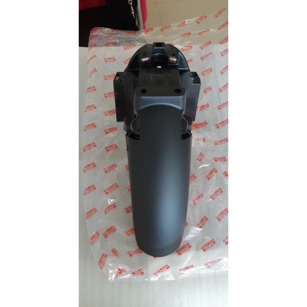 Chắn bùn Trước Rè B Yamaha Jupiter FI Chính Hãng