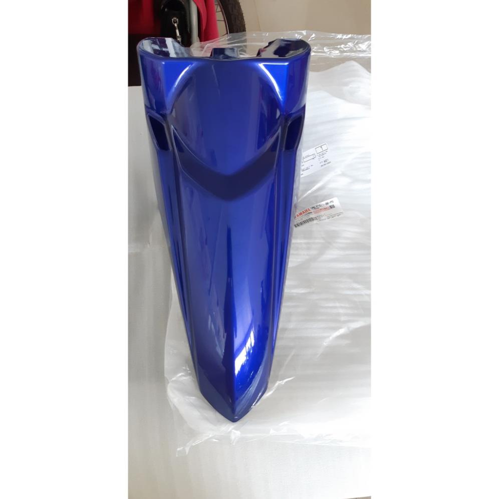 Chắn bùn trước Rè A Yamaha Jupiter FI Chính Hãng