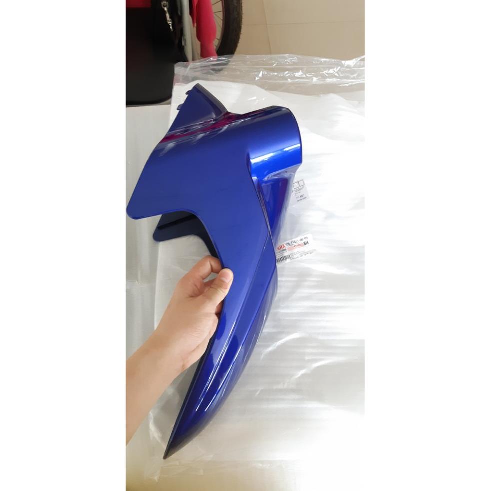 Chắn bùn trước Rè A Yamaha Jupiter FI Chính Hãng