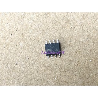 5 con ic lm358 sop-8 mới nhập khẩu
