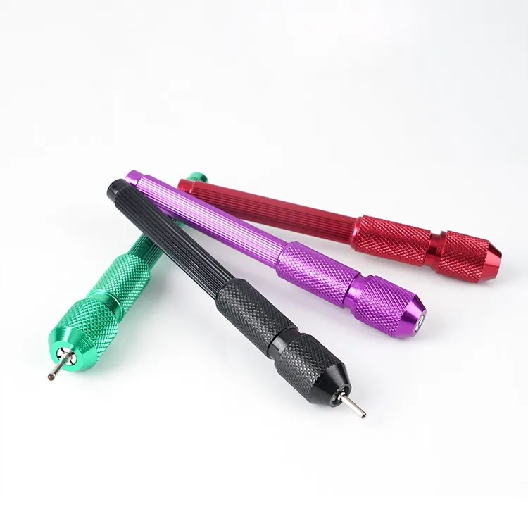 1 Bút Đánh Dấu Hình Xăm Bên Ngoài Da