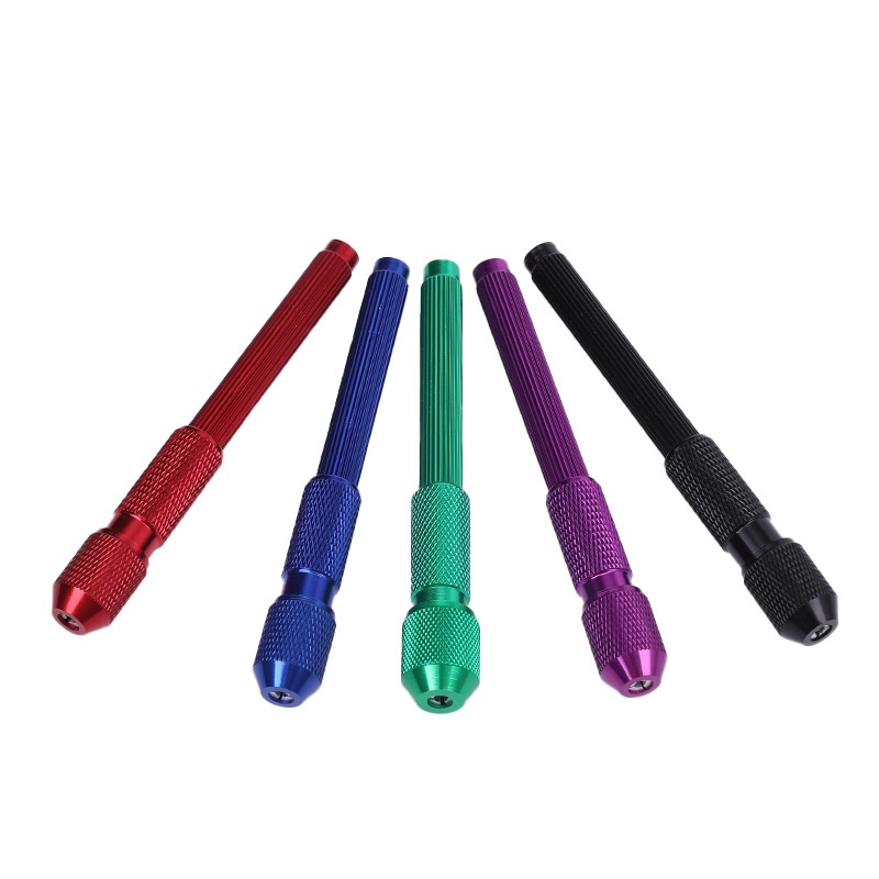 1 Bút Đánh Dấu Hình Xăm Bên Ngoài Da