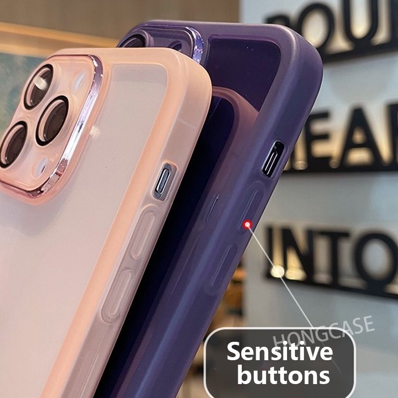 Vỏ Bao Da Điện Thoại Lấp Lánh Với Miếng Dán lens Cho realme 11 pro plus realme11pro 11pro 11PromaxPromax pro + 2023 Ốp