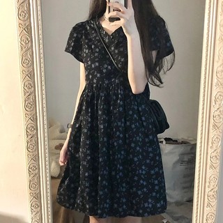 Chic   váy nữ Đầm Body Cho thời váy trang hàng cao cấp tính cách 2023 NEW  High quality Thanh lịch Độc đáo Chic P98Q02J 36Z230909