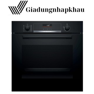 Lò nướng âm tủ bosch hba5360b0 - serie 6, dung tích 71l, công suất 3400w, made in spain, bh 12 tháng, giadungnhapkhau_68
