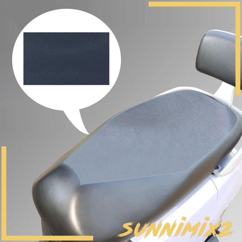 Miếng Vá Thủ Công Cho Ghế sofa Xe Hơi