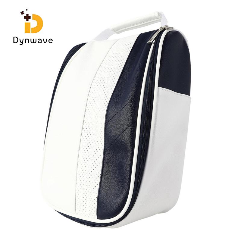 Dynawave Túi Đựng Giày Thể Thao Đa Năng Siêu Bền Tiện Dụng Mang Theo Du Lịch Cắm Trại
