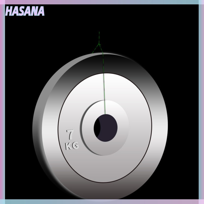 1 Cuộn Dây Câu Cá 220m Phủ fluorocarbon Vô Hình Chắc Chắn