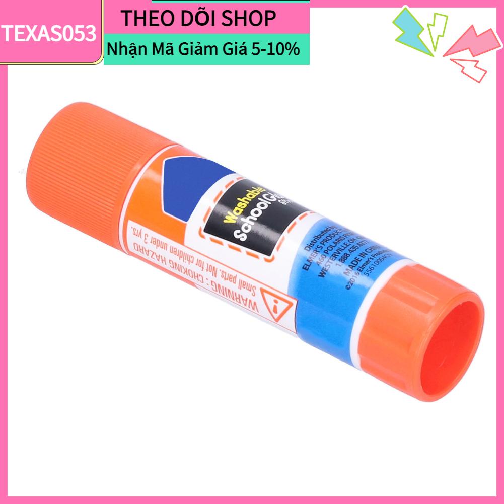 Texas053 7g Keo che khuyết điểm lông mày dán phim trang truyền hình