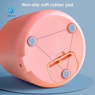 (Shop Amart) Gọt Bút Chì Tự Động Siêu Nhẹ