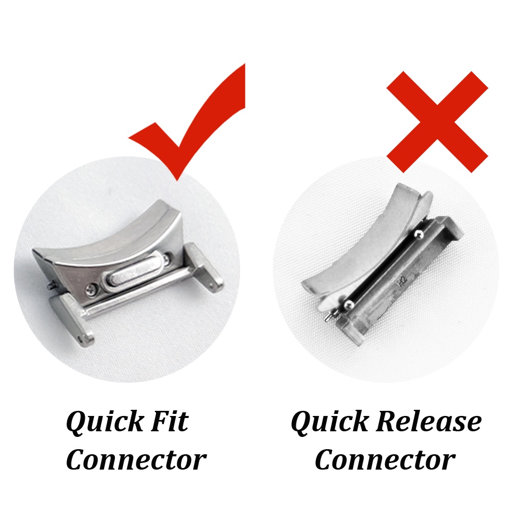 Dây Đeo Bằng Da Thật Kích Thước 6 classic 47mm 43mm 5 pro 45mm Cho Đồng Hồ Thông Minh samsung galaxy watch 6 5 4 40mm 44mm