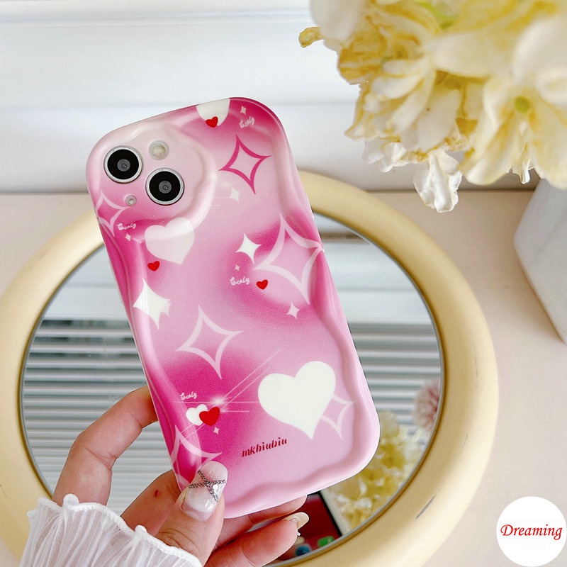 Ốp Điện Thoại Cho vivo y02t y02s y17s y16 y15s y01 y19 y27 y22s y21s y20s y35 y50 y53s y51a y75 y76 y78 y91c y1s y95
