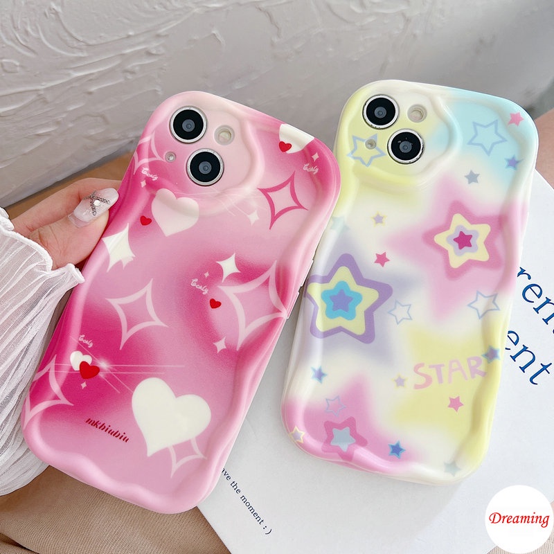 Ốp Điện Thoại Cho vivo y02t y02s y17s y16 y15s y01 y19 y27 y22s y21s y20s y35 y50 y53s y51a y75 y76 y78 y91c y1s y95