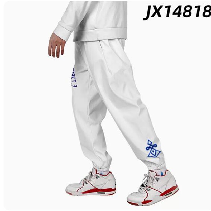 Honkai Áo Khoác hoodie Có Khóa Kéo In Họa Tiết 3d Phong Cách hip hop Cho Nam Và Nữ