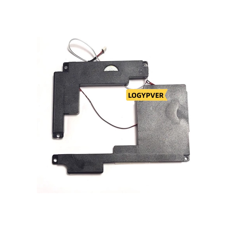 Yxx Loa Máy Tính Xách Tay Cho asus x502 x502ca x502c f502c pu500c