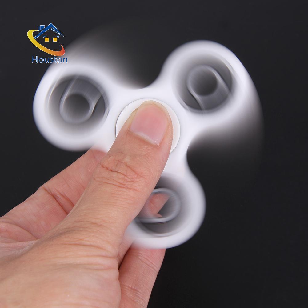 Tri Con Quay Đồ Chơi spinner Giúp Giảm stress