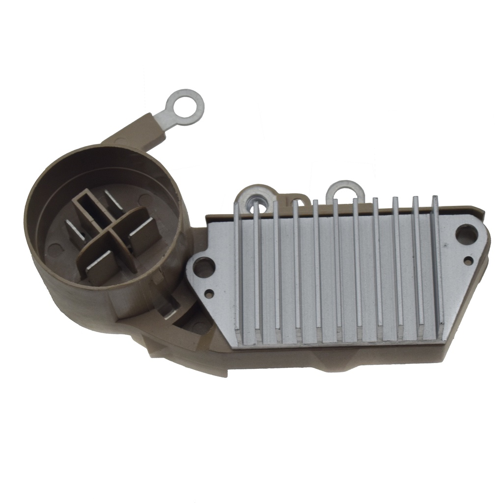 Bộ Điều Chỉnh Máy Phát Điện Thay Thế Cho honda accord civic crx prelude acura cl tl 1988-1997 31150-pm4-003