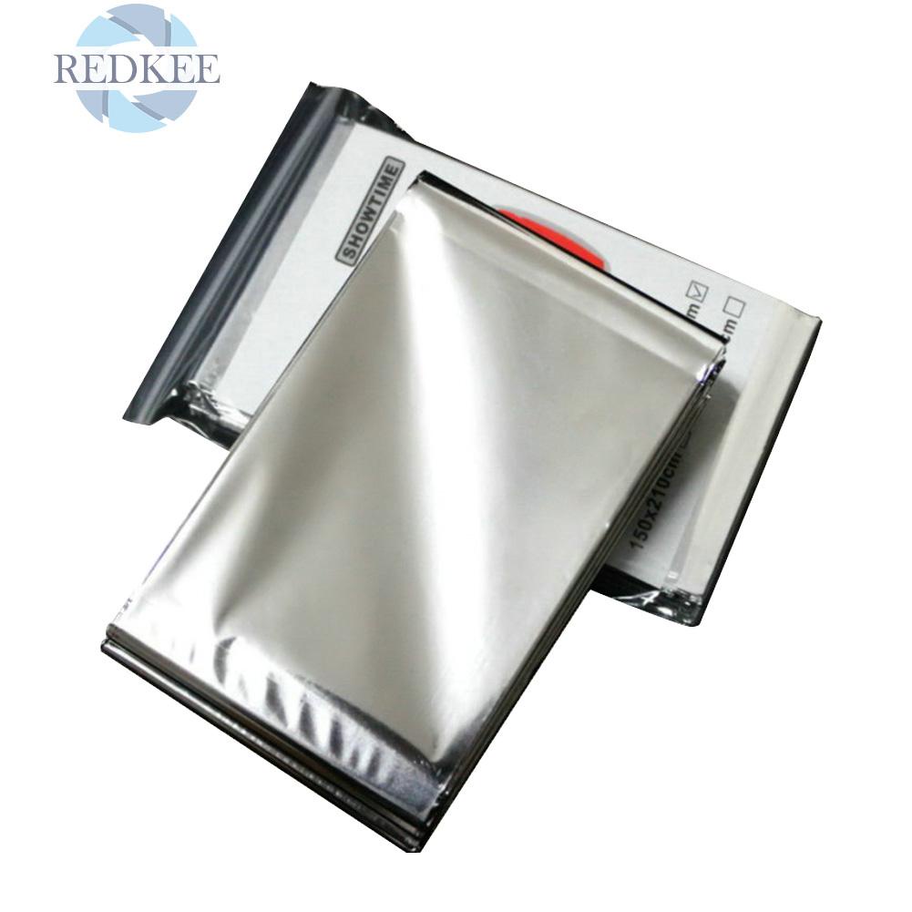 Chăn Nhiệt Chống Thấm Nước 140x210cm