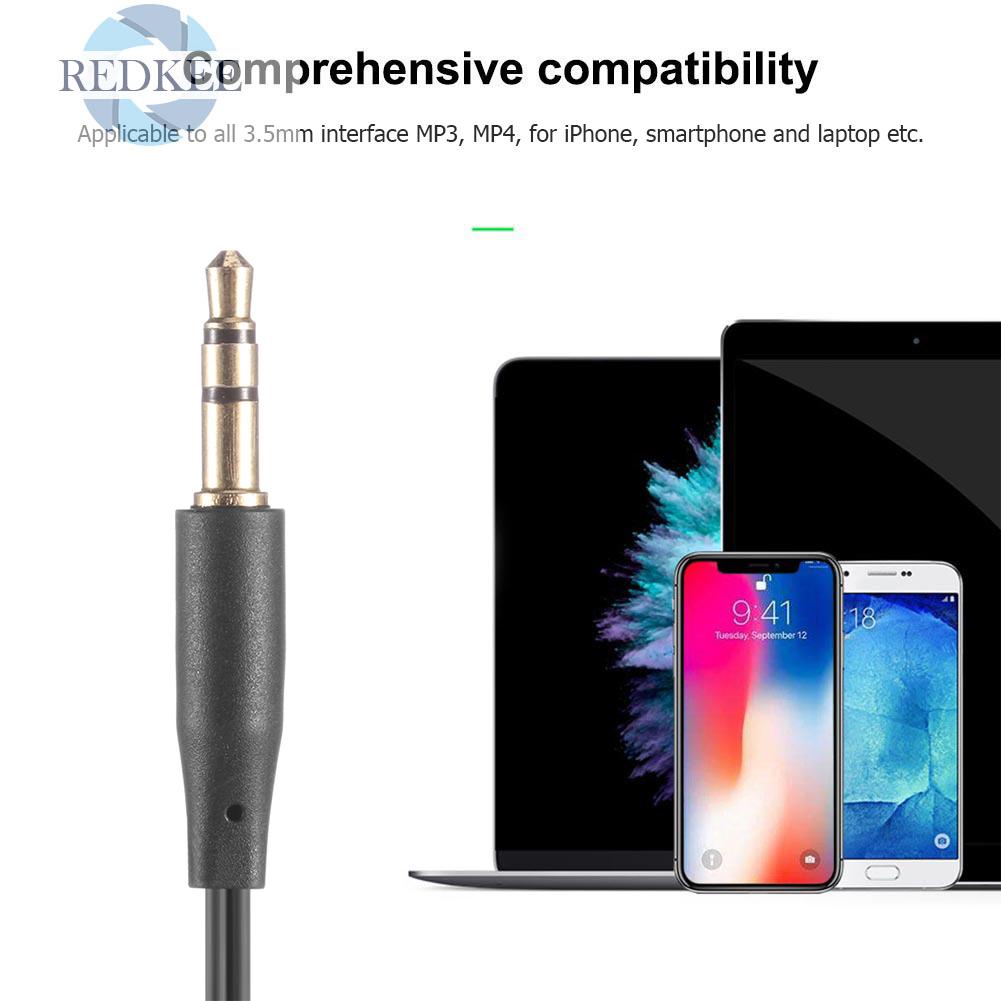 Tai Nghe Nhét Tai mp3 ipx8 Chống Thấm Nước Tiện Dụng Khi Đi Bơi