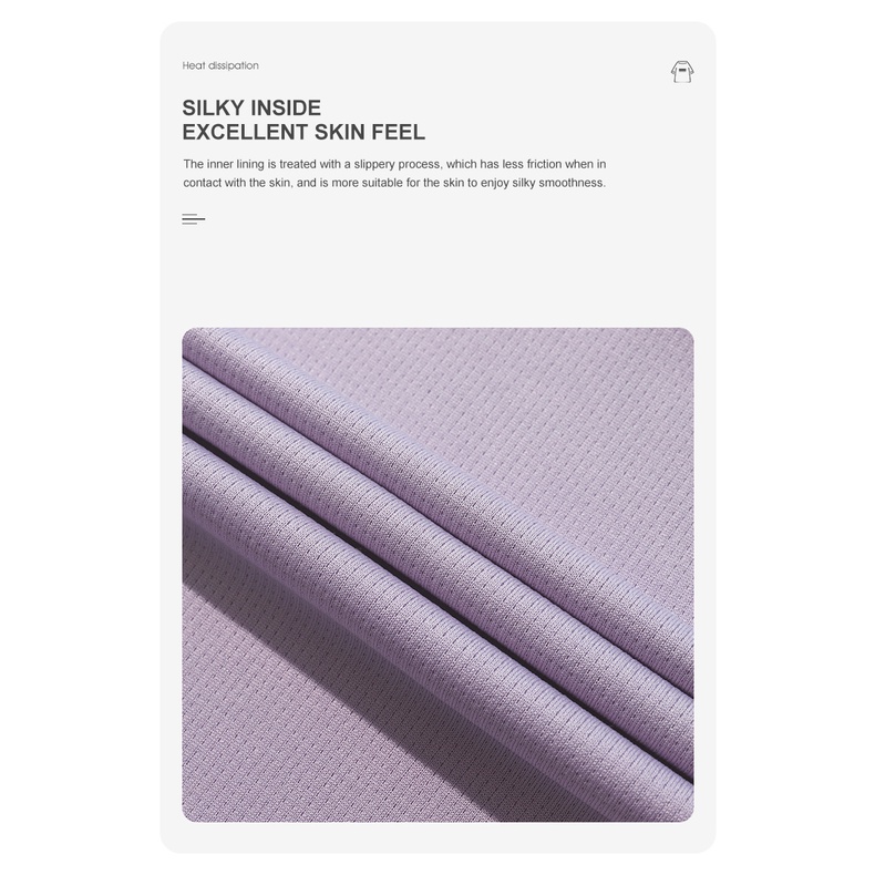 CAMEL SPORTS Áo polo Thể Thao Ngắn Tay Thoáng Khí Mau Khô Thời Trang Cho Nữ