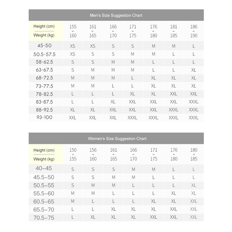 CAMEL SPORTS Áo polo Thể Thao Ngắn Tay Thoáng Khí Mau Khô Thời Trang Cho Nữ