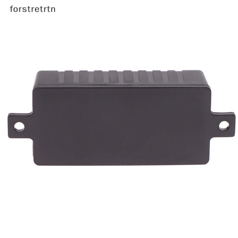 Bộ Chia Nguồn poe 100mbps 5v 12v 24v 48v / 1a Cho camera ip