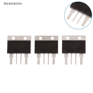 1 cái mới bta100 800b 1200b 1600b 100a 800v 1200v 1600v bta100-800b bta100-1200b bta100-1200b