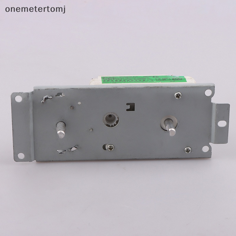 Onemetertomj Đồng Hồ Hẹn Giờ Cho Lò Vi Sóng wld35-1 / s wld35-2 / s 6