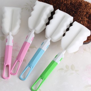 Giá sỉ - cây cọ rửa, ly, cốc, bình sữa đa năng maya shop