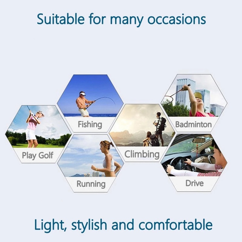 Nón Nửa Đầu Tennis Nam Nữ NÓN nửa đầu TENNIS dáng thể thao đẹp đẹp đẹp cô gái thể thao cậu bé thể thao