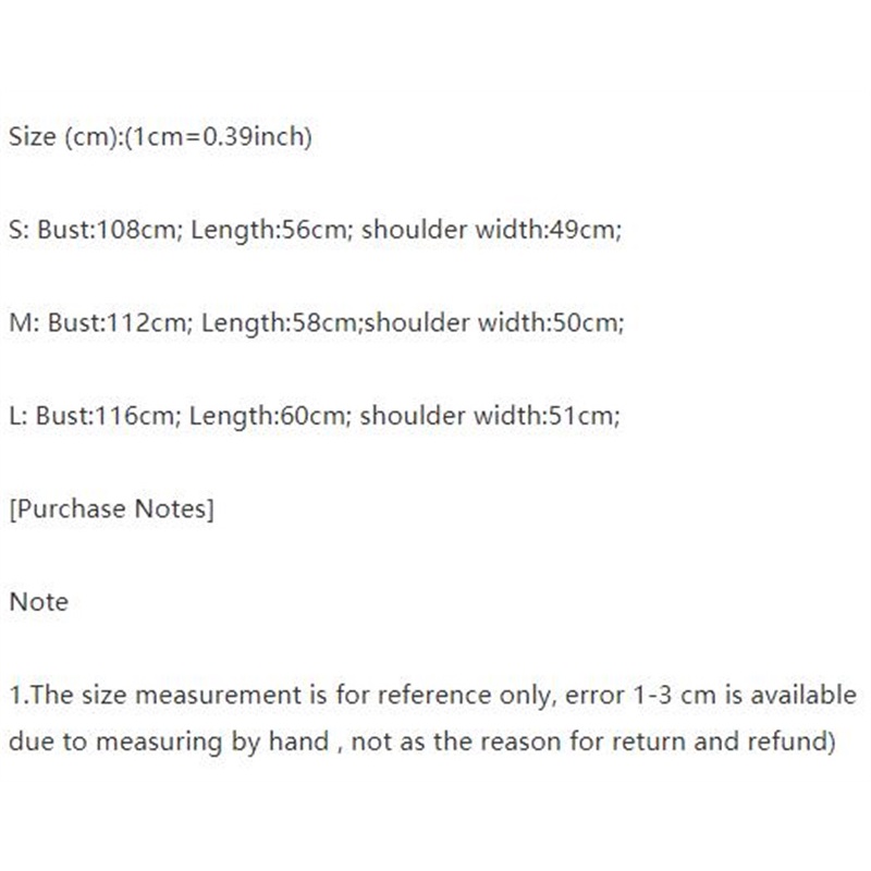 Áo cardigan Dệt Kim Tay Dài In Hình Mặt Cười chessboard Mặt Cười Thời Trang Đường Phố unisex