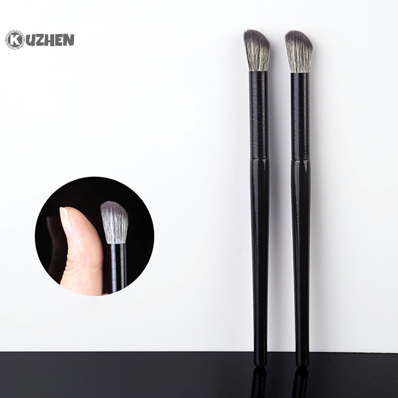Kuzhen 1 Cọ Trang Điểm Nền Tạo Khối Cho Mũi