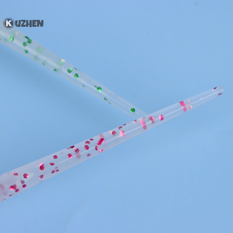 Lược Nhuộm Màu Tóc Chuyên Nghiệp kuzhen