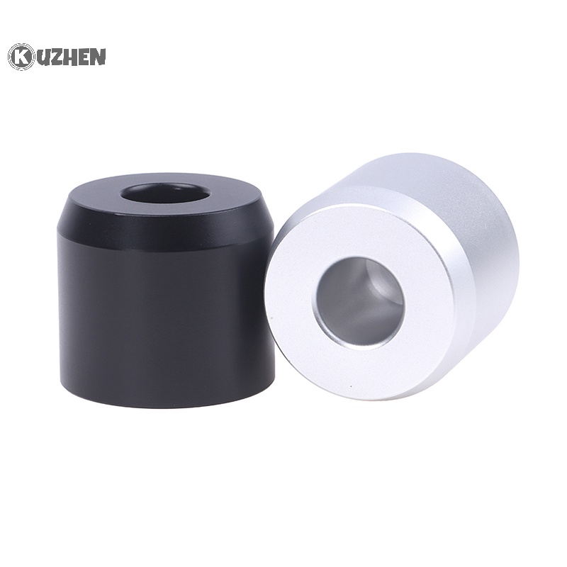 Kuzhen Giá Đỡ Dao Cạo Râu Nam Hai Cạnh An Toàn Mới Bán Chạy