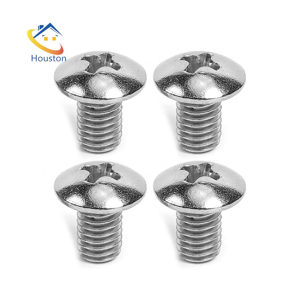 Giá Đỡ Gắn 2 din radio dvd cd Thông Dụng Cho Xe Hơi